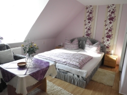 Ferienwohnung Galerie