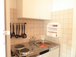 Ferienwohnung Galerie