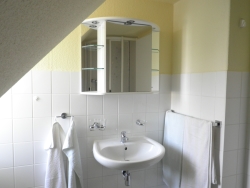 Ferienwohnung Galerie