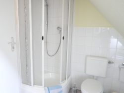 Ferienwohnung Galerie